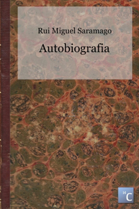 Autobiografia