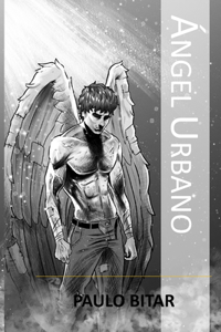 Ángel Urbano