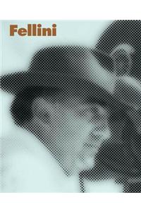 Fellini