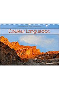 Couleur Languedoc 2017