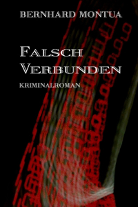 Falsch verbunden