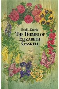 Themes of Elizabeth Gaskell