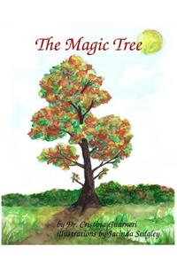 The Magic Tree