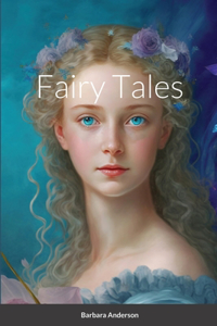 Fairy Tales