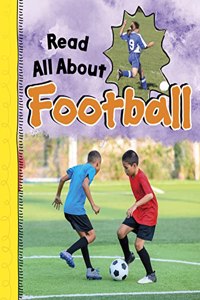 Read All About Football