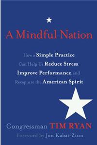A Mindful Nation