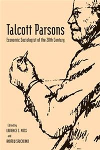 Talcott Parsons: A Learner's Guide
