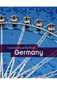 Germany