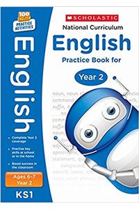 REVISION PRACTICE PACK Y2