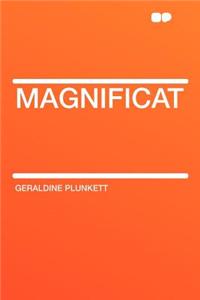 Magnificat