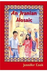 An Iranian Mosaic