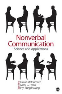 Nonverbal Communication