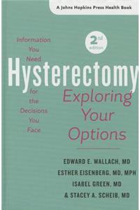 Hysterectomy