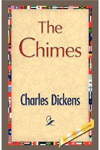 The Chimes