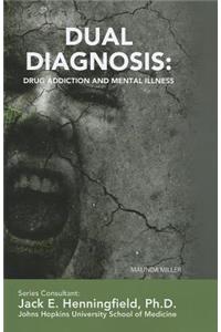 Dual Diagnosis