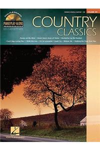 Piano Play-Along Volume 100