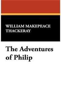 The Adventures of Philip