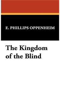The Kingdom of the Blind