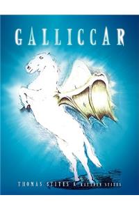Galliccar