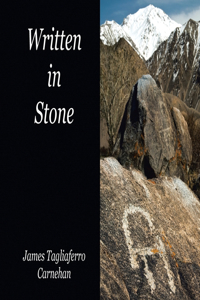 Written in Stone