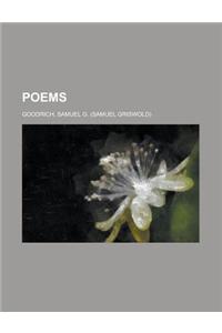 Poems