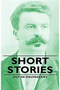 Short Stories