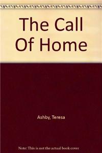 The Call of Home