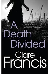 A Death Divided