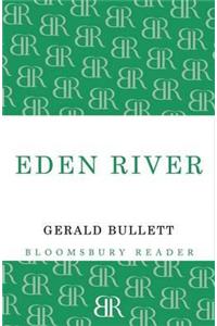 Eden River