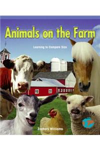 Animals on the Farm