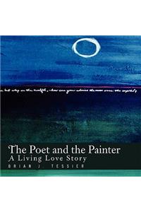 The Poet and the Painter