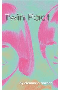 Twin Pact