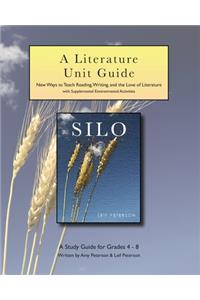 Silo: A Literature Unit Guide