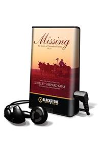 Missing