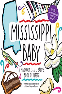 Mississippi Baby