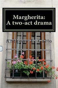 Margherita