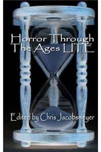 Horror Through The Ages LITE