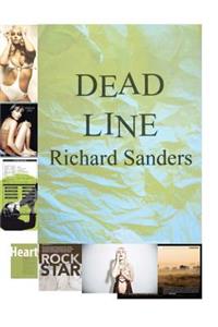 Dead Line