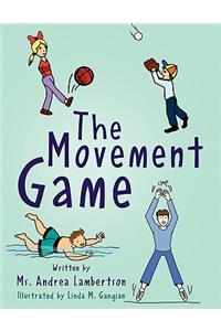 The Movement Game