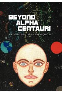 Beyond Alpha Centauri