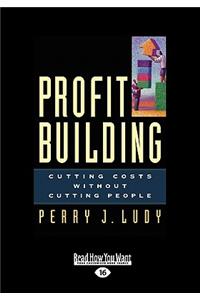 Profit Building