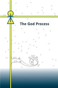 God Process