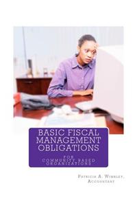 Basic Fiscal Management Obligations