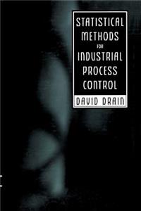 Statistical Methods for Industrial Process Control