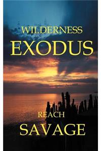 Wilderness Exodus