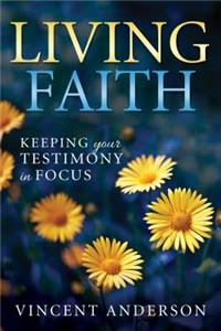 Living Faith