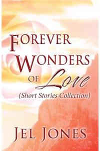 Forever Wonders of Love