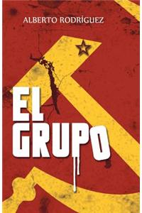 Grupo