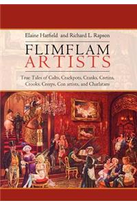 Flimflam Artists