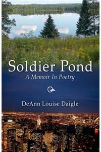 Soldier Pond